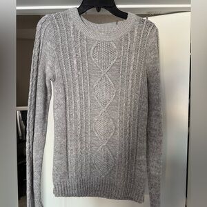 Old Navy Sweater